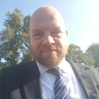 Christian Von Dungen