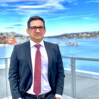 Claudio Menezes