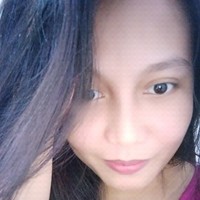 Jane Michelle Yvone Dela Cruz