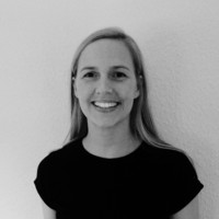Charlotte Terp Hansen