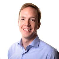 Jacob Allen