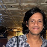 Punit Vats