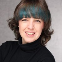 Dorina-Maria Haase
