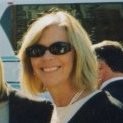 Betty Pat Mccoy