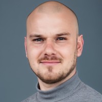 Johannes Dammrath