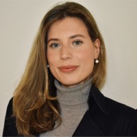 Emily Grunwald-Ostermeier