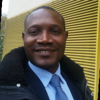 Guy Talla