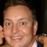 Scott Nicholas