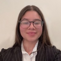 Brithney Ocampo