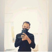 Muhammad Daffa AL Harits