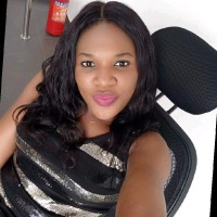 Okeke Chibuzo