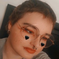 Piper Pecoraro