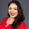 Brenda Valenzuela