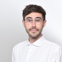 Alexander Neigum