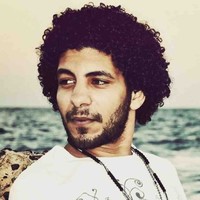 Ahmed Alnaggar