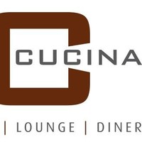 La Cucina Enschede