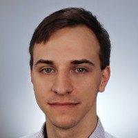 Jacek Czesak