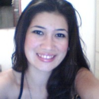 Thaís Dos Santos Cardoso