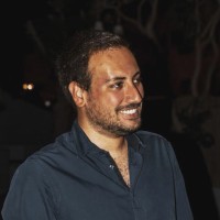 Carlos Marquês