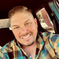 Chris Tollett