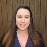 Karissa Brainerd, Shrm-Cp