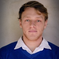 Sebastián Cochet