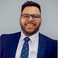 Seran Ramanathan