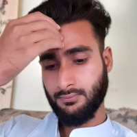 Mohammad Raqib