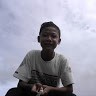 Ken Barok