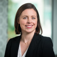 Claire Keane