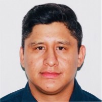 Cristian Contreras
