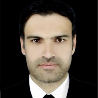 Riaz Muhammad