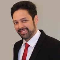 Carlos Hernandez