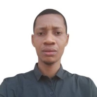 Michael Sonwu