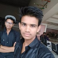 Sagar Medhe