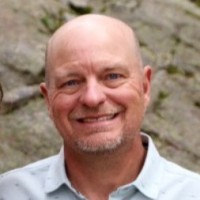 Paul Panicucci