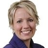 Lisa Richmond