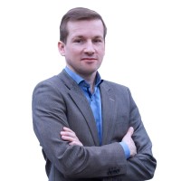 Anton Startsev