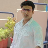 Sandeep Dave