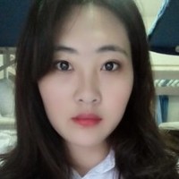 Yuko Zhang