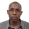 Abdi Issa