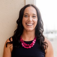 Kelly-Ann Jenkins