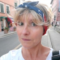 Manuela Valori