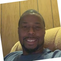 Aaron Mcdaniel