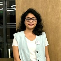Shayantani Kar