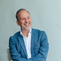Peter Strutz