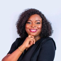 Temitope Khalidson
