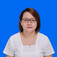 Siane Kusumadewi