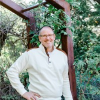 Jeff Harmon