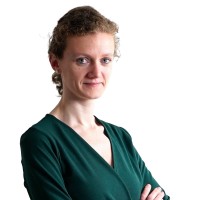 Sofie Goeminne